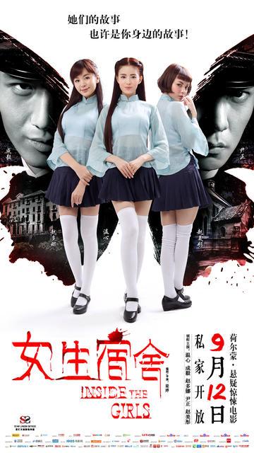 不动产权证哪里看满2年